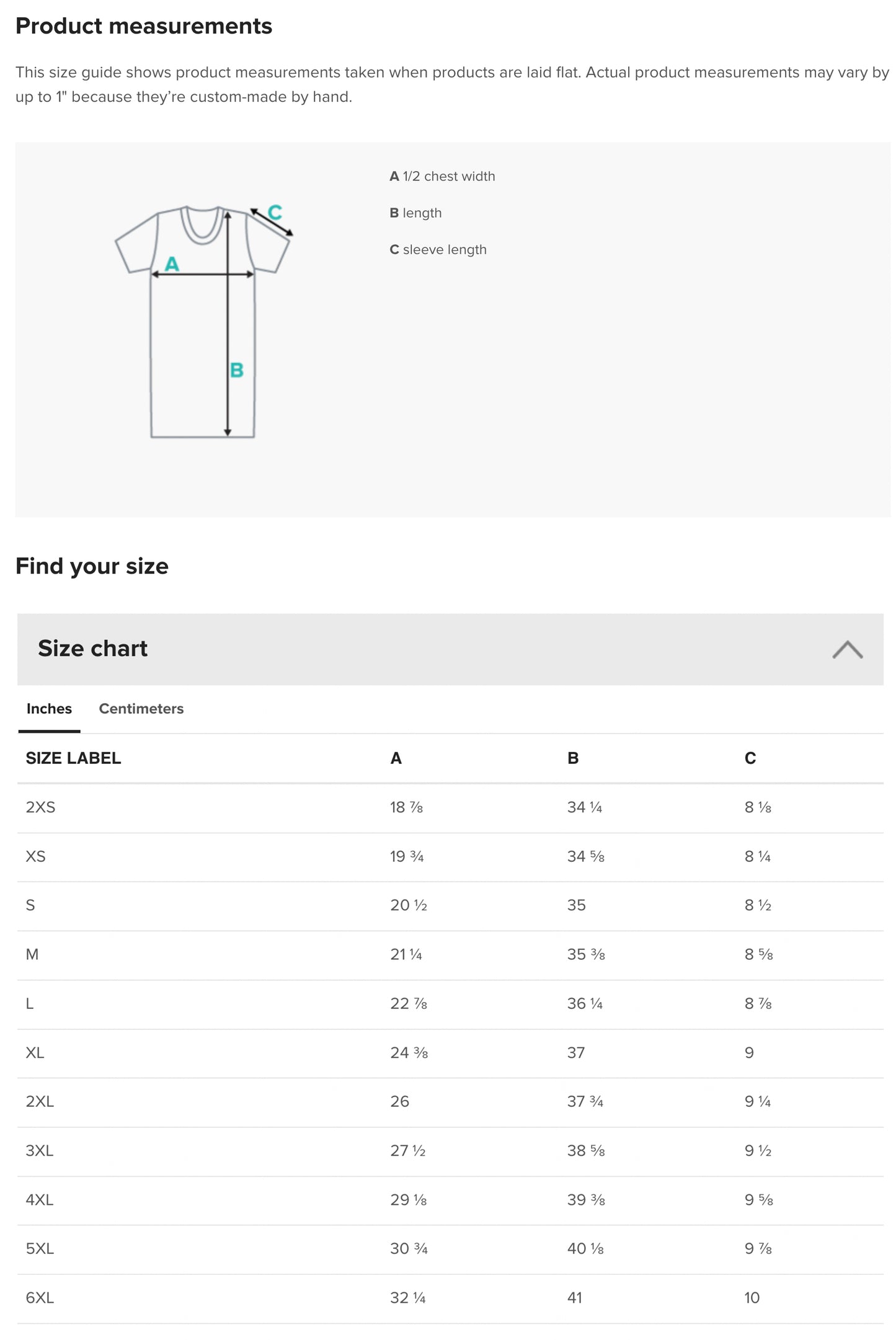 Three of Swords T-shirt Dress - Available in sizes 2XS- 6XL