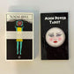 PREORDER ~~ Moon Power Tarot