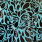 Five of Cups from Jupiter Power Tarot Vinyl Sticker