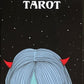 Moon Power Tarot