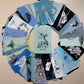 Jupiter Power Tarot