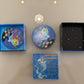 PREORDER ~~ Pluto Power Oracle