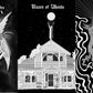 Neptune Power Tarot