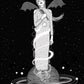 Neptune Power Tarot