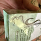 Damaged B Grade ~ Jupiter Power Tarot