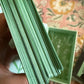 Damaged B Grade ~ Jupiter Power Tarot