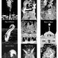 Neptune Power Tarot