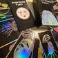 Moon Power Tarot 2.0 holographic!!!