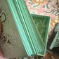 Damaged B Grade ~ Jupiter Power Tarot