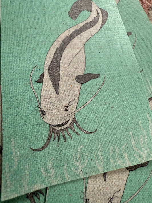 Namazu canvas patch