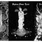 Neptune Power Tarot