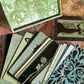 Damaged B Grade ~ Jupiter Power Tarot