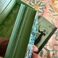Damaged B Grade ~ Jupiter Power Tarot