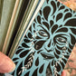 Damaged B Grade ~ Jupiter Power Tarot
