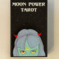 PREORDER ~~ Moon Power Tarot