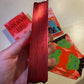 Mars Power tarot deck