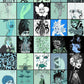 Jupiter Power Tarot