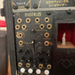 USED ~ Instruo Scion