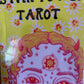 Star Power Tarot