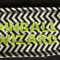 Pinball Wizard Patch
