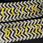 Fuck Embroidered Patch