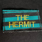 The Hermit Patch