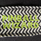 Pinball Wizard Patch