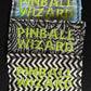 Pinball Wizard Patch