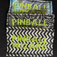 Pinball Wizard Patch