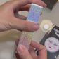 PREORDER ~~ Moon Power Tarot