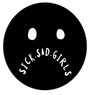 sicksadgirls