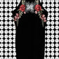 Sad Dress