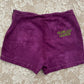 Fearless Leader Shorts