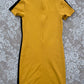 Kill Bill Dress