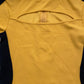Kill Bill Dress