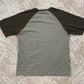 The Lovers Unisex Tee