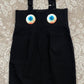 Suspender Skirt