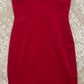 Shark Bait Handmade Dress