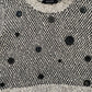 Pointless Button Sweater