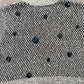 Pointless Button Sweater