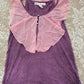Fairy Shirt