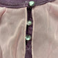 Fairy Shirt