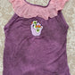 Fairy Shirt