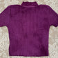 Handful of Eyes Sweater