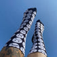 Sad Socks ☹️