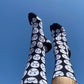 Sad Socks ☹️