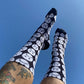 Sad Socks ☹️