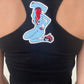 Shark Bait Tank Top