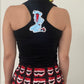 Shark Bait Tank Top