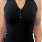 Shark Bait Tank Top